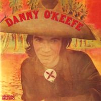 Danny O'Keefe - Danny O'Keefe