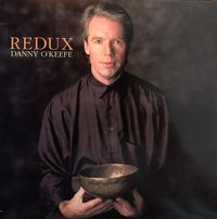 Danny O'Keefe - Redux