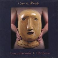 Danny O'Keefe - Don't Ask
