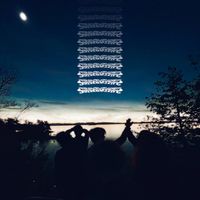 Slow Burning Daydream - Adventures in Terrestrial Magnetism