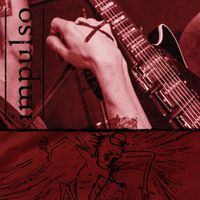 IMPULSO - Una Declaracion Sin Quebrar