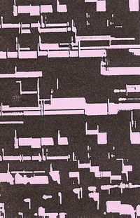 69db - Jupiter Late Mix