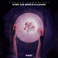 Yusuke Teranishi - Over the World's Clouds