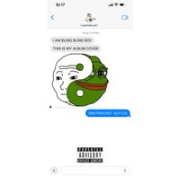 LoopholeLuk3 - SNOTROCKET