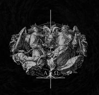 Dodssang Tempel - Ex Altera Parte