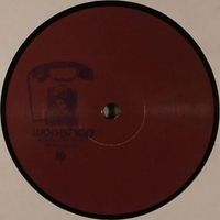 Marcellis - Workshop 16
