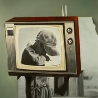 Michael Malarkey - Feed the Flames