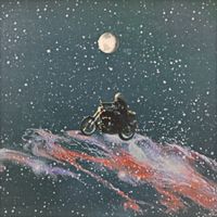 Monolism - Excursions