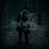 Michael Malarkey - Mongrels