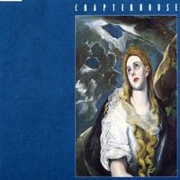 Chapterhouse - Sunburst