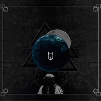 Huck.Jorris - Breathless // Drift