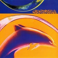 Chapterhouse - Mesmerise