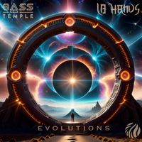 18 Hands - Evolutions