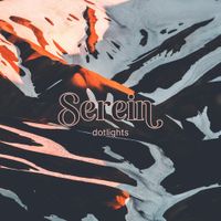 Dotlights - Serein