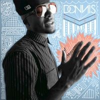 Donnis - Gone