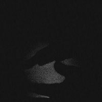 avarice - BLXST