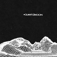 93FEETOFSMOKE - quantumoon