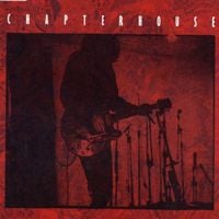 Chapterhouse - Freefall