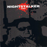 Nightstalker - Use