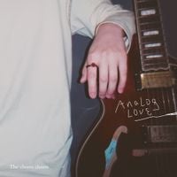 The Cheers Cheers - Analog Love