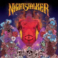 Nightstalker - As Above, So Below