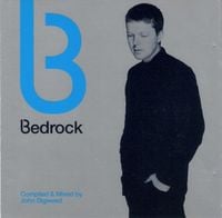 John Digweed - Bedrock