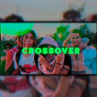 Big Angelo - Crossover