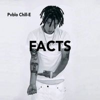 Pablo Chill-E - Facts