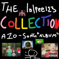 Lolpee123 - THE lolpee123 COLLECTION