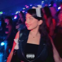 Conscious - When Will I See You Again (Sped Up)