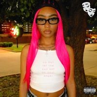 Mel V - I get sad too