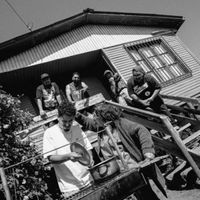 Negroloco - Hijos de la Negra