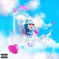 &Ograve;lah Bliss - Death Wish