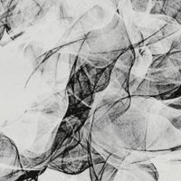 &Oacute;lafur Arnalds - re:member - string quartets