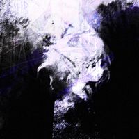 Rottinginherbedroom - Melancholy Heartaches