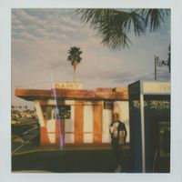 They Hate Change - Clearwater