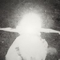 Cherry Lugosi - My Vengeance Between Your Eyes I Seal