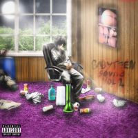 babyteen - BABYTEEN SOUND, Vol. 2