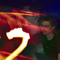 FurLan - VISLUMBRE