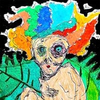 Still Woozy - Goodie Bag