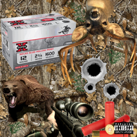 freestirling - Box of Shluugs Vol.1