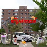 GUNTRUM RANGER - แก๊งสเตอร์