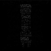 Cloudvase - Siege