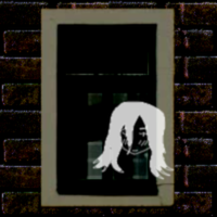 Artist: m.e "DONT GO", the one I &hearts;︎,...ilk...milina \ Artist: ★★★★★ 5 stars! inside friendour artist - the least foragble second that youl like to lead from forto (remastered)