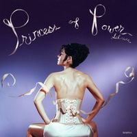 MARINA - SEX IS POWER