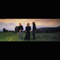 Bee Gees - E&middot;S&middot;P