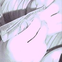 MC Сенечка - Top Rocking