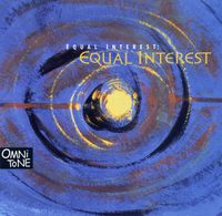Equal Interest - Equal Interest