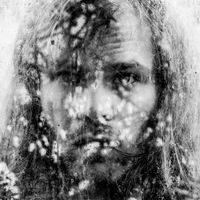 Sturle Dagsland - Dreams and Conjurations