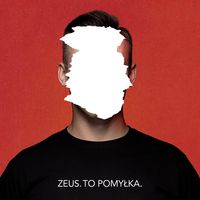 Zeus - To pomyłka